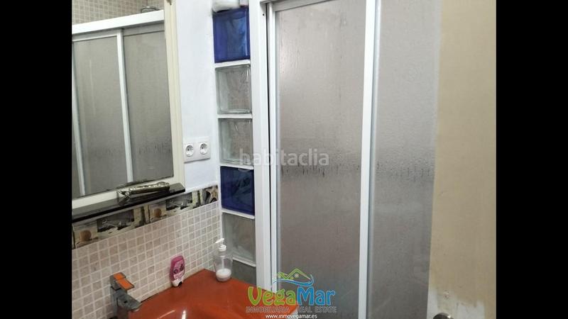 Foto 3415e95b-26a9-444c-bf7e-6ae8c1cb1f7c. Haus in Otívar