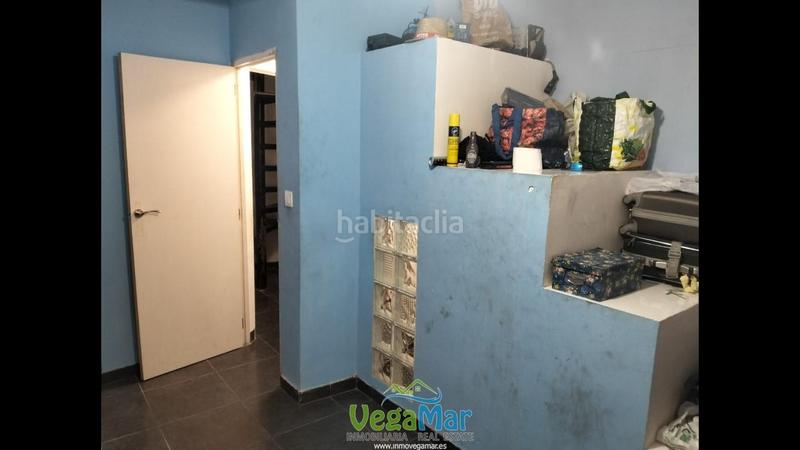 Foto 74bf570a-1063-4c02-a83c-8d439b670f46. Haus in Otívar