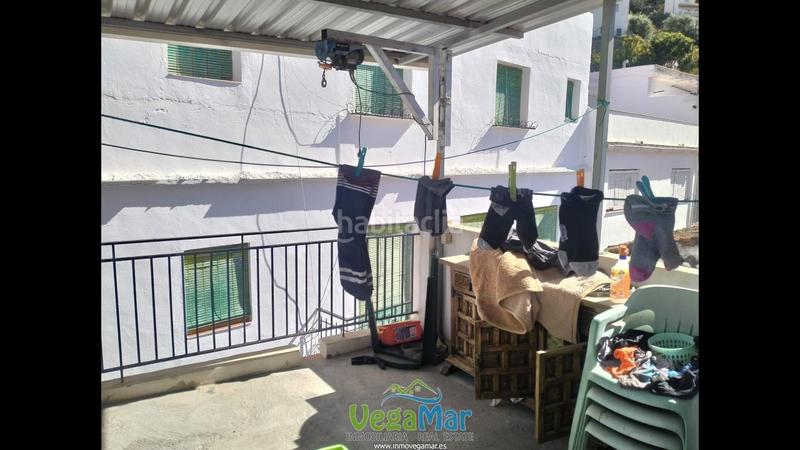 Foto 7f67703a-e7fd-43a0-a548-be5a0303b00b. Haus in Otívar