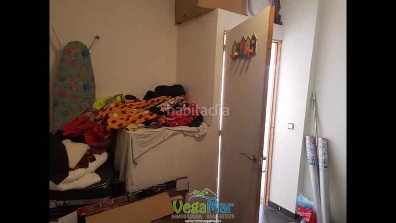 Foto abeef204-a915-4f6c-abcf-86f86eb38d51. Haus in Otívar