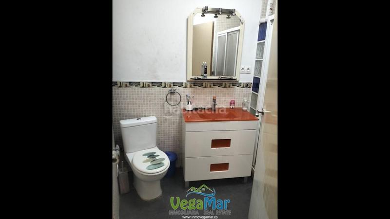 Foto ba72b1c1-d40c-4bd0-a65d-640dababbd52. Haus in Otívar