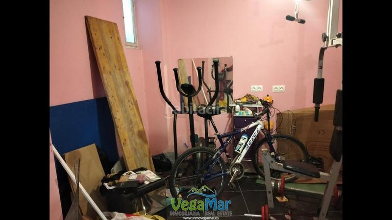 Foto bfdbf4b7-811f-4c8c-b3fe-65eb01ffc9c5. Haus in Otívar