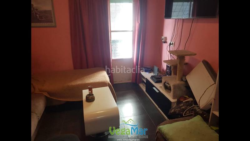 Foto d32333a4-c19f-4c5c-b337-6a5f841ad3bb. Haus in Otívar