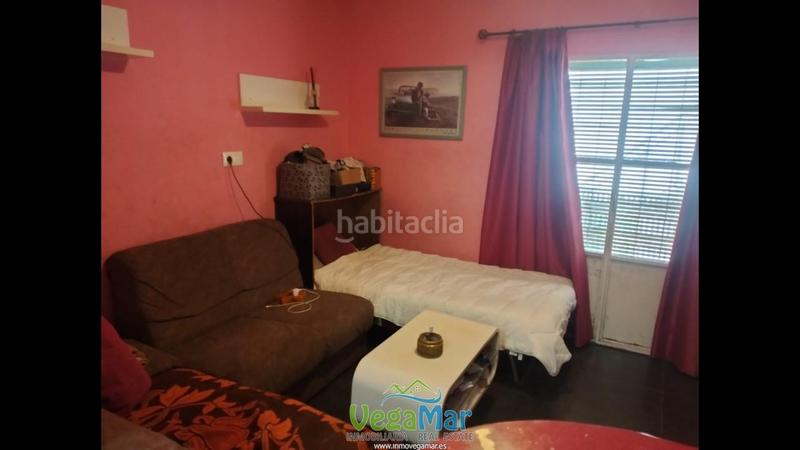 Foto ebb6a1c7-3ddf-438a-b2f2-a45288518b42. Haus in Otívar