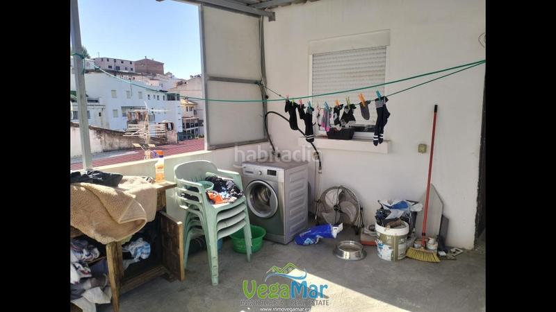 Foto ec408b56-707a-407b-868d-f7a5cc55ae52. Haus in Otívar