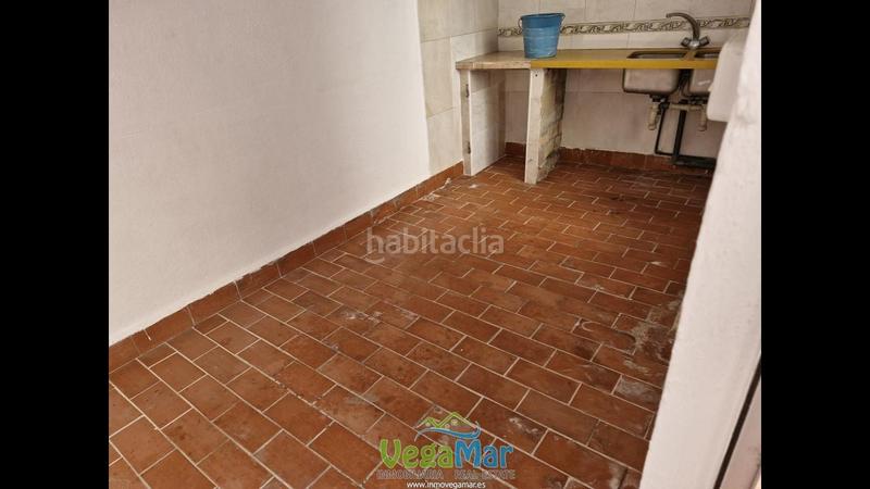 Foto 37b8e29a-f536-40c5-9fae-b52323c6d89f. Casa in Almuñecar centro Almuñécar