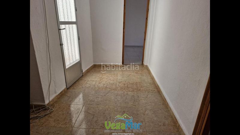 Foto 3f5e8531-405c-4155-870e-1c139dae460b. Casa in Almuñecar centro Almuñécar