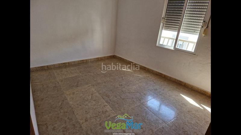 Foto 4677535a-20e0-454b-8103-1952275a84c1. Casa in Almuñecar centro Almuñécar