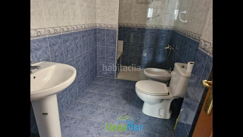 Foto 46a93506-abd4-4130-a723-d998cf182469. Casa in Almuñecar centro Almuñécar