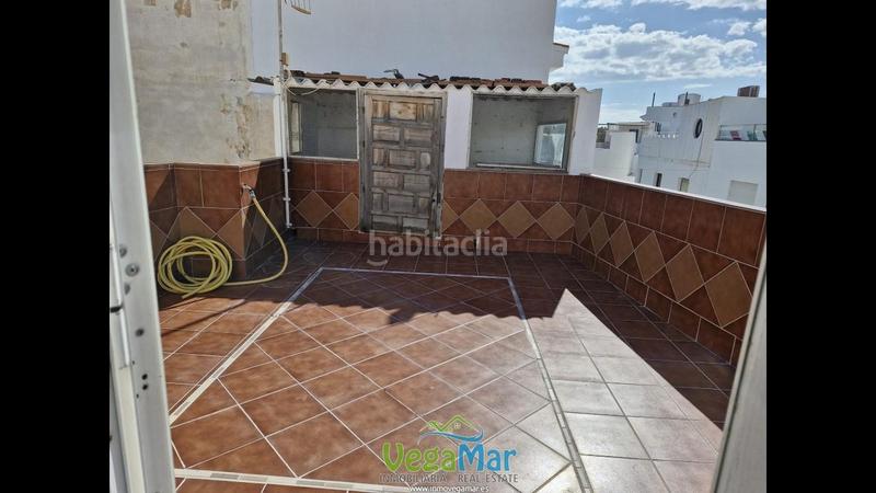 Foto 5945bd60-1fe8-4c98-9438-94a377259ce5. Casa in Almuñecar centro Almuñécar