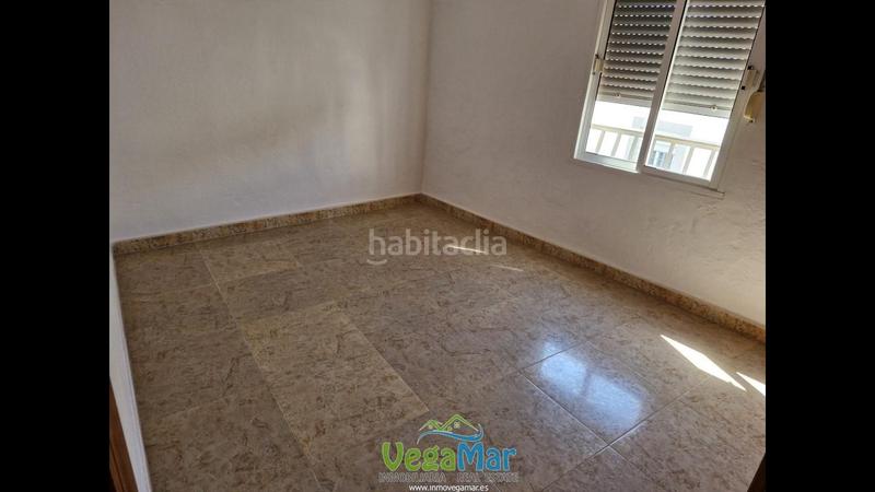 Foto 6de0aefb-d721-4d0b-a7f4-0782e23e6da2. Casa in Almuñecar centro Almuñécar