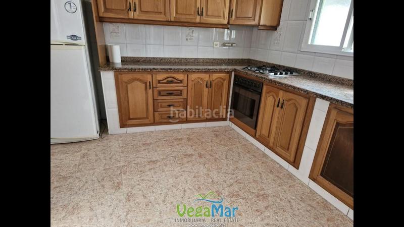 Foto 75781031-0f17-4d5d-a1cb-8d9c228846e4. Casa in Almuñecar centro Almuñécar