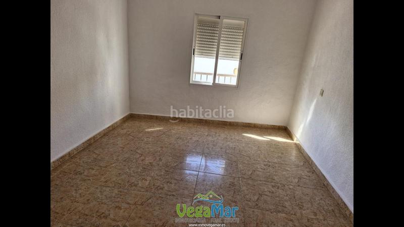 Foto a34eb462-8bbf-40d3-91e1-a142a3a0a5fd. Casa in Almuñecar centro Almuñécar