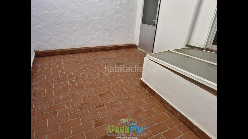 Foto a66dcda8-296e-44e7-9f3c-937fbce961ca. Casa in Almuñecar centro Almuñécar