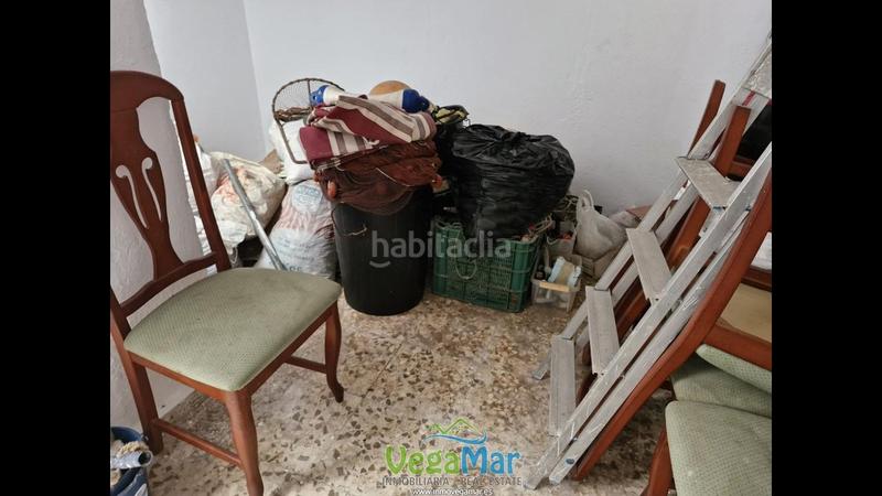 Foto b0169bad-9b9b-4f90-bdd2-586d768f5bd1. Casa in Almuñecar centro Almuñécar