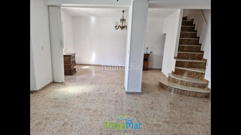 Foto c757ba13-32d7-4933-bbe1-155c2b4f0b2f. Casa in Almuñecar centro Almuñécar