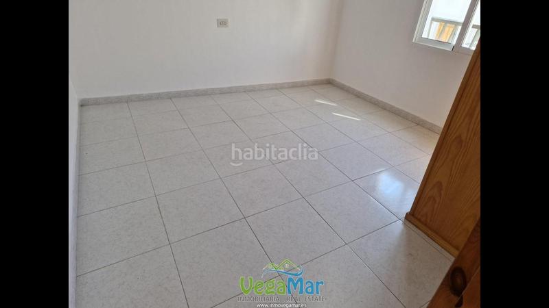 Foto cd34725a-ebb1-4027-a76a-31f5d8323c47. Casa in Almuñecar centro Almuñécar