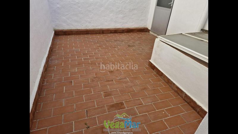 Foto d0ba8a1b-3f81-4bec-bb53-606ab66fff6f. Casa in Almuñecar centro Almuñécar