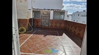 Casa  Explanada san miguel. Se vende casa en el casco antiguo de almuñécar