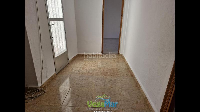 Foto d7f4f67a-4841-4a22-ad1c-788715a21a8b. Casa in Almuñecar centro Almuñécar