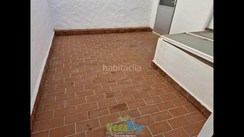 Foto e262757e-3364-45c4-a8af-3ec849f9c408. Casa in Almuñecar centro Almuñécar