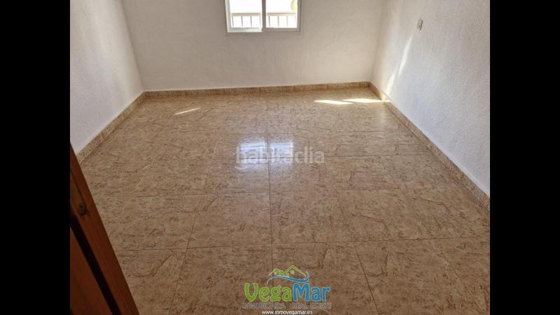 Foto e61bbc50-9e79-4559-aeb2-e16d6d1ccac2. Casa in Almuñecar centro Almuñécar