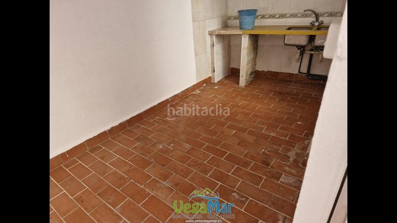 Foto f38623f1-127e-4a0b-8a16-f5619dda88d7. Casa in Almuñecar centro Almuñécar