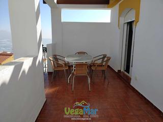 Casa  La parva