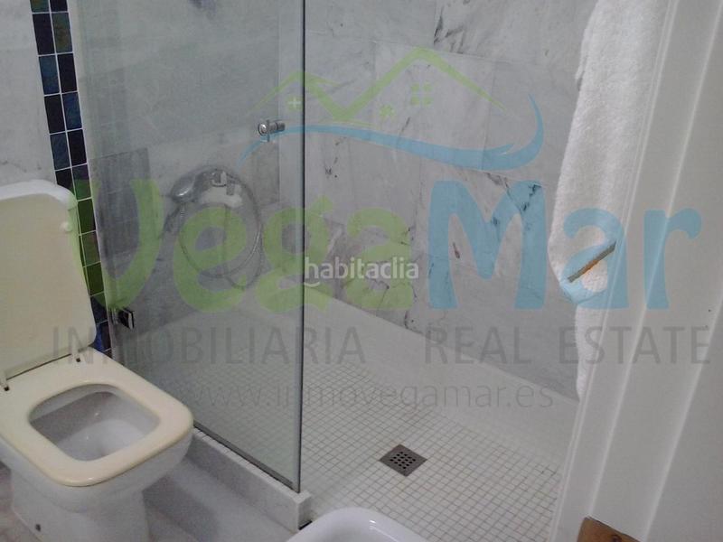 Foto 71294341-80f0-4795-a240-261fd0dfaaed. Appartement avec parking dans Cotobro Almuñécar