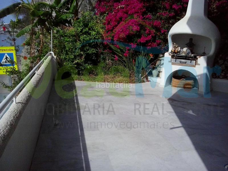 Foto 7b5ea841-f235-4d7e-8f10-2812cbf46b94. Appartement avec parking dans Cotobro Almuñécar