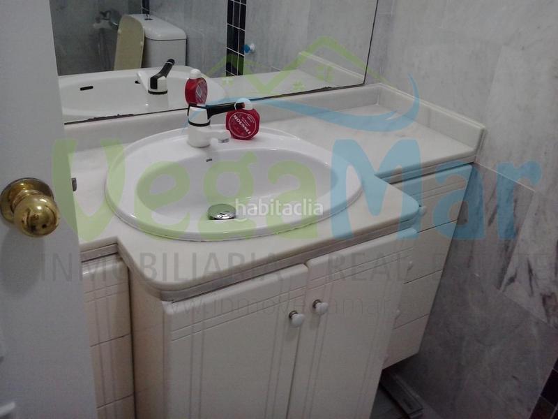 Foto cd92c8cc-84f6-4868-a604-3cff96662474. Appartement avec parking dans Cotobro Almuñécar