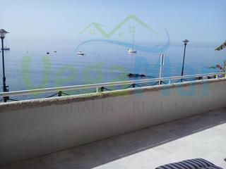 Flat  De cotobro