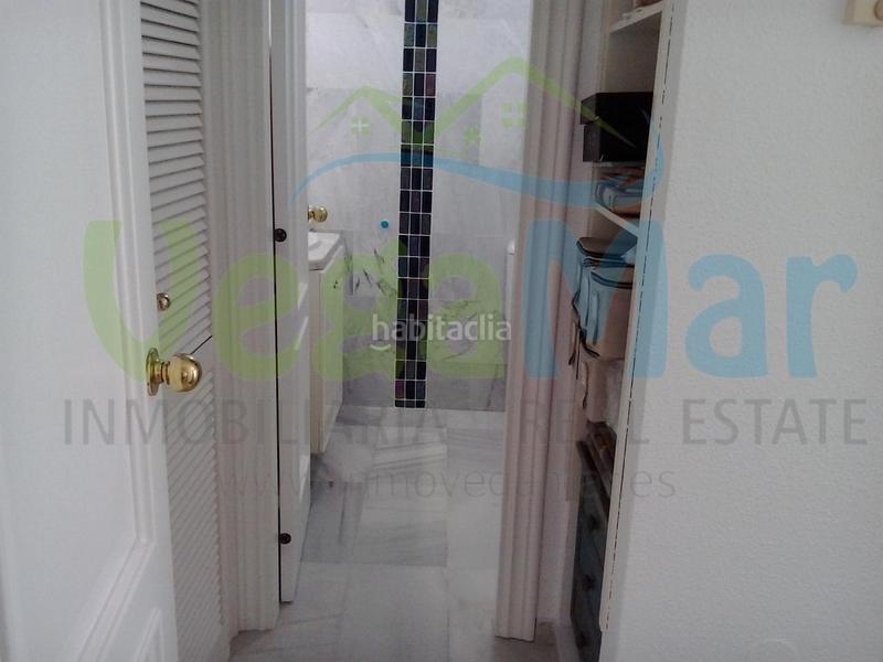 Foto 7a25ae83-1381-4980-bea0-9447d0935848. Pis amb aparcament a Cotobro Almuñécar