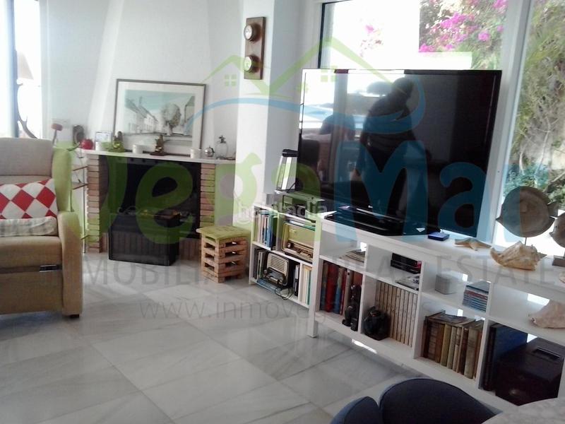 Foto 09d3cda9-8bc2-412f-9f36-af3cadbb9adf. Piso en Cotobro Almuñécar