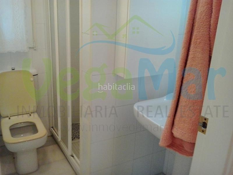 Foto 17ee7711-b0fc-46ae-8063-ab826fad29b2. Piso en Cotobro Almuñécar