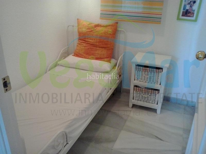 Foto 18f9630c-6ee5-4145-9e3e-5dd6bb440879. Piso en Cotobro Almuñécar