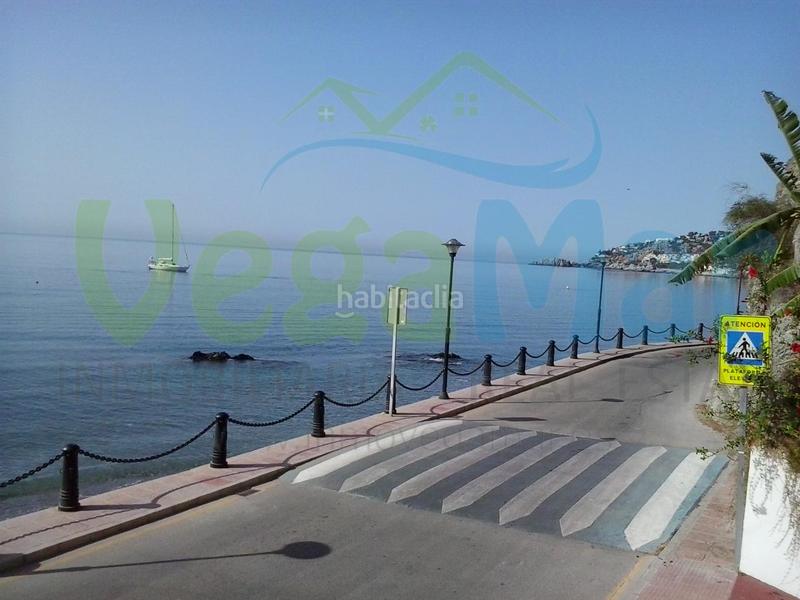 Foto 2abf9484-99ff-417a-8bb3-0eb7686ff0bc. Piso en Cotobro Almuñécar