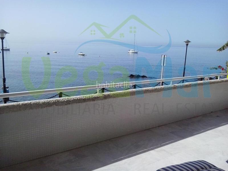 Foto 4e1540f1-1528-4051-bf2c-0a34a378db6e. Piso en Cotobro Almuñécar