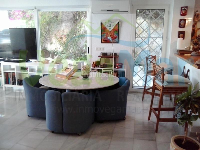 Foto a98642a2-7e44-4557-9664-3fa52617c18e. Piso en Cotobro Almuñécar