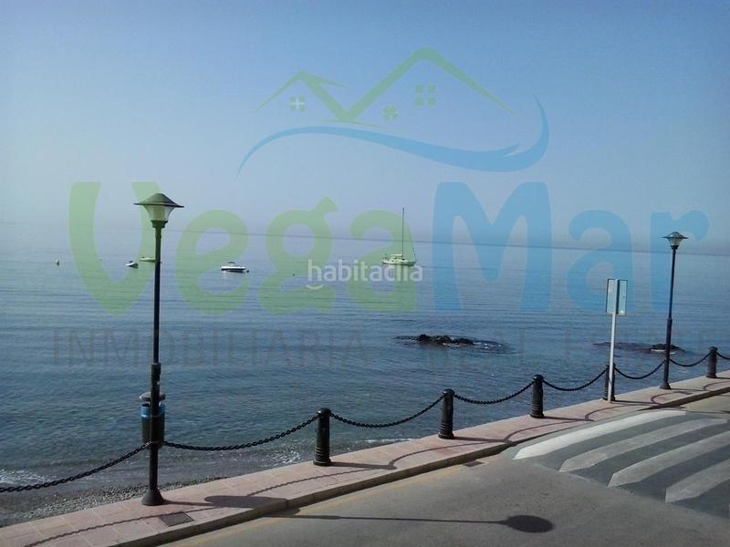 Foto b45c72cd-f039-48f4-90e7-b29731a95b86. Piso en Cotobro Almuñécar