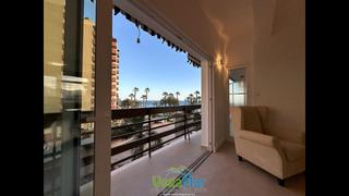 Appartement  Reina sofía