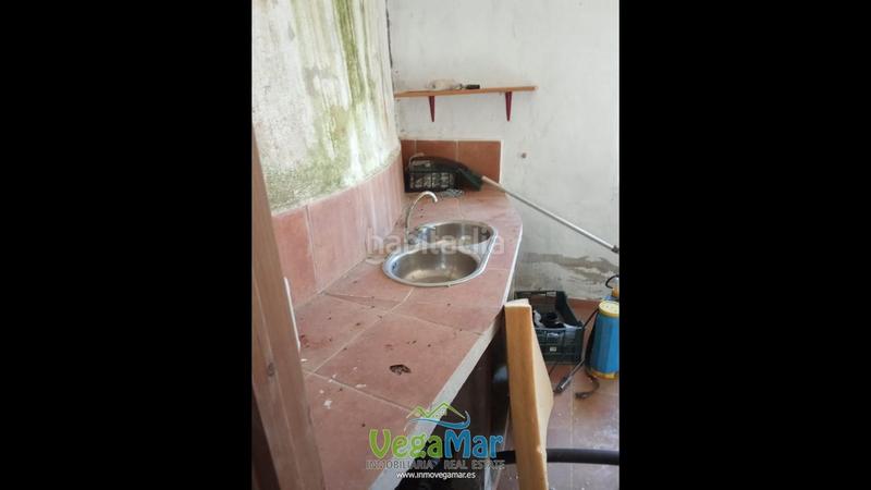 Foto f317f7db-52a2-4cb2-99d8-4513e1447c98. Casale in El Rescate - Río Seco Almuñécar