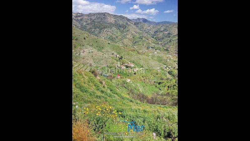 Foto 82098f0c-2864-4b4b-893f-9845e4222142. Mas dans El Rescate - Río Seco Almuñécar