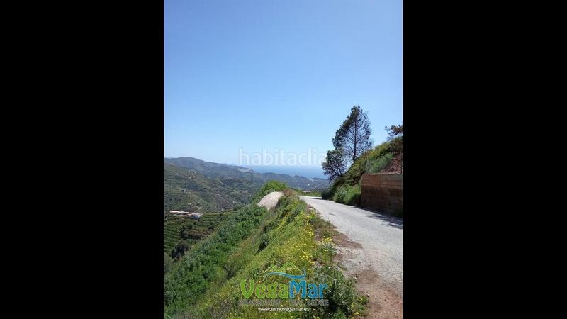 Foto daa9a36f-d543-4fe5-9d2a-f94b760ec9ac. Mas dans El Rescate - Río Seco Almuñécar