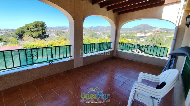 Foto 10fbbeb3-1852-4434-84d3-1aa2ea9cfd72. Casa en Motril ciudad Motril