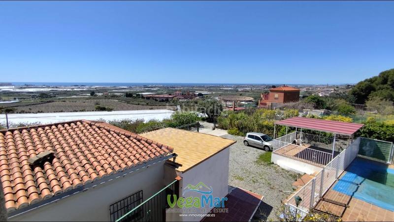Foto 140b7a19-92fd-4dcd-9e3d-55e5c77fef3a. Casa en Motril ciudad Motril