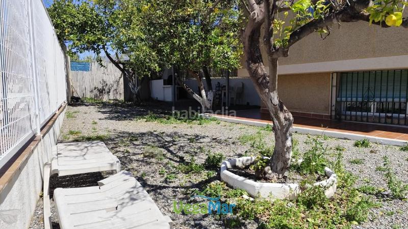 Foto 47b9af49-c2d2-4c68-baea-56d03f7fff31. Casa en Motril ciudad Motril