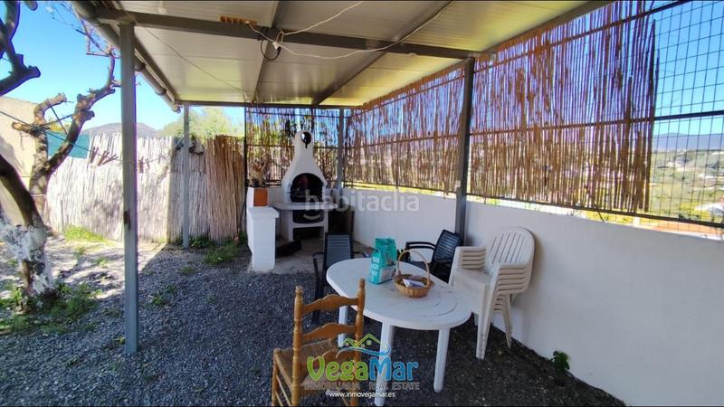 Foto 54e792ba-82b4-4fb6-8bd3-448b60b3064a. Casa en Motril ciudad Motril