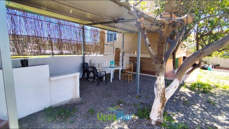Foto 5976bc91-d602-4b03-a9d5-abbb1dcf6f4e. Casa en Motril ciudad Motril