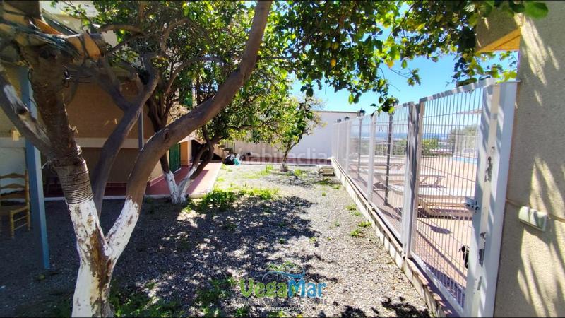 Foto 5b6e2707-20bf-41fb-81be-6ec0ce710b92. Casa en Motril ciudad Motril